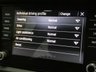 USED 2021 70 SKODA KODIAQ 1.5 SE L TSI 5d 148 BHP 7 SEATS SAT NAV PART LEATHER INTERIOR HEATED SEATS PARKING SENSORS 1 OWNER SERVICE HISTORY 6 MONTHS GOLD WARRANTY