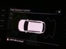 USED 2021 70 SKODA KODIAQ 1.5 SE L TSI 5d 148 BHP 7 SEATS SAT NAV PART LEATHER INTERIOR HEATED SEATS PARKING SENSORS 1 OWNER SERVICE HISTORY 6 MONTHS GOLD WARRANTY