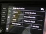 USED 2021 70 SKODA KODIAQ 1.5 SE L TSI 5d 148 BHP 7 SEATS SAT NAV PART LEATHER INTERIOR HEATED SEATS PARKING SENSORS 1 OWNER SERVICE HISTORY 6 MONTHS GOLD WARRANTY