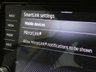 USED 2021 70 SKODA KODIAQ 1.5 SE L TSI 5d 148 BHP 7 SEATS SAT NAV PART LEATHER INTERIOR HEATED SEATS PARKING SENSORS 1 OWNER SERVICE HISTORY 6 MONTHS GOLD WARRANTY