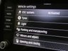 USED 2021 70 SKODA KODIAQ 1.5 SE L TSI 5d 148 BHP 7 SEATS SAT NAV PART LEATHER INTERIOR HEATED SEATS PARKING SENSORS 1 OWNER SERVICE HISTORY 6 MONTHS GOLD WARRANTY