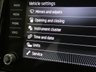 USED 2021 70 SKODA KODIAQ 1.5 SE L TSI 5d 148 BHP 7 SEATS SAT NAV PART LEATHER INTERIOR HEATED SEATS PARKING SENSORS 1 OWNER SERVICE HISTORY 6 MONTHS GOLD WARRANTY