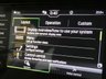 USED 2021 70 SKODA KODIAQ 1.5 SE L TSI 5d 148 BHP 7 SEATS SAT NAV PART LEATHER INTERIOR HEATED SEATS PARKING SENSORS 1 OWNER SERVICE HISTORY 6 MONTHS GOLD WARRANTY