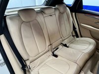 USED 2015 15 BMW 2 SERIES ACTIVE TOURER 1.5 216d M Sport MPV 5dr Diesel Manual Euro 6 (s/s) (116 ps) P.Sensors, DAB, &pound;2.4K Extras
