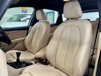 USED 2015 15 BMW 2 SERIES ACTIVE TOURER 1.5 216d M Sport MPV 5dr Diesel Manual Euro 6 (s/s) (116 ps) P.Sensors, DAB, &pound;2.4K Extras