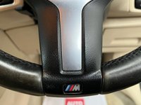 USED 2015 15 BMW 2 SERIES ACTIVE TOURER 1.5 216d M Sport MPV 5dr Diesel Manual Euro 6 (s/s) (116 ps) P.Sensors, DAB, &pound;2.4K Extras