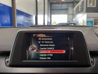 USED 2015 15 BMW 2 SERIES ACTIVE TOURER 1.5 216d M Sport MPV 5dr Diesel Manual Euro 6 (s/s) (116 ps) P.Sensors, DAB, &pound;2.4K Extras