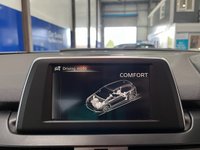 USED 2015 15 BMW 2 SERIES ACTIVE TOURER 1.5 216d M Sport MPV 5dr Diesel Manual Euro 6 (s/s) (116 ps) P.Sensors, DAB, &pound;2.4K Extras
