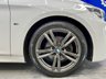 USED 2015 15 BMW 2 SERIES ACTIVE TOURER 1.5 216d M Sport MPV 5dr Diesel Manual Euro 6 (s/s) (116 ps) P.Sensors, DAB, &pound;2.4K Extras