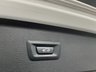USED 2015 15 BMW 2 SERIES ACTIVE TOURER 1.5 216d M Sport MPV 5dr Diesel Manual Euro 6 (s/s) (116 ps) P.Sensors, DAB, &pound;2.4K Extras