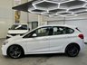 USED 2015 15 BMW 2 SERIES ACTIVE TOURER 1.5 216d M Sport MPV 5dr Diesel Manual Euro 6 (s/s) (116 ps) P.Sensors, DAB, &pound;2.4K Extras