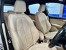 USED 2015 15 BMW 2 SERIES ACTIVE TOURER 1.5 216d M Sport MPV 5dr Diesel Manual Euro 6 (s/s) (116 ps) P.Sensors, DAB, &pound;2.4K Extras