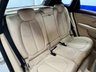 USED 2015 15 BMW 2 SERIES ACTIVE TOURER 1.5 216d M Sport MPV 5dr Diesel Manual Euro 6 (s/s) (116 ps) P.Sensors, DAB, &pound;2.4K Extras