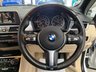 USED 2015 15 BMW 2 SERIES ACTIVE TOURER 1.5 216d M Sport MPV 5dr Diesel Manual Euro 6 (s/s) (116 ps) P.Sensors, DAB, &pound;2.4K Extras