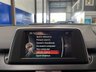 USED 2015 15 BMW 2 SERIES ACTIVE TOURER 1.5 216d M Sport MPV 5dr Diesel Manual Euro 6 (s/s) (116 ps) P.Sensors, DAB, &pound;2.4K Extras