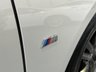 USED 2015 15 BMW 2 SERIES ACTIVE TOURER 1.5 216d M Sport MPV 5dr Diesel Manual Euro 6 (s/s) (116 ps) P.Sensors, DAB, &pound;2.4K Extras
