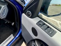 USED 2017 66 LAND ROVER RANGE ROVER SPORT 5.0 V8 SVR 5d 543 BHP 