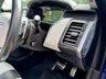 USED 2017 66 LAND ROVER RANGE ROVER SPORT 5.0 V8 SVR 5d 543 BHP 
