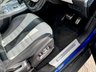 USED 2017 66 LAND ROVER RANGE ROVER SPORT 5.0 V8 SVR 5d 543 BHP 