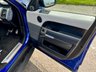USED 2017 66 LAND ROVER RANGE ROVER SPORT 5.0 V8 SVR 5d 543 BHP 