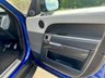 USED 2017 66 LAND ROVER RANGE ROVER SPORT 5.0 V8 SVR 5d 543 BHP 