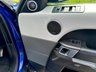 USED 2017 66 LAND ROVER RANGE ROVER SPORT 5.0 V8 SVR 5d 543 BHP 