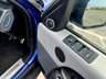 USED 2017 66 LAND ROVER RANGE ROVER SPORT 5.0 V8 SVR 5d 543 BHP 