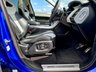 USED 2017 66 LAND ROVER RANGE ROVER SPORT 5.0 V8 SVR 5d 543 BHP 