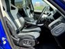 USED 2017 66 LAND ROVER RANGE ROVER SPORT 5.0 V8 SVR 5d 543 BHP 