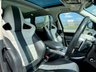 USED 2017 66 LAND ROVER RANGE ROVER SPORT 5.0 V8 SVR 5d 543 BHP 