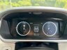 USED 2017 66 LAND ROVER RANGE ROVER SPORT 5.0 V8 SVR 5d 543 BHP 