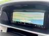 USED 2017 66 LAND ROVER RANGE ROVER SPORT 5.0 V8 SVR 5d 543 BHP 