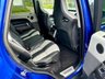 USED 2017 66 LAND ROVER RANGE ROVER SPORT 5.0 V8 SVR 5d 543 BHP 