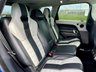 USED 2017 66 LAND ROVER RANGE ROVER SPORT 5.0 V8 SVR 5d 543 BHP 