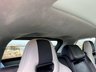 USED 2017 66 LAND ROVER RANGE ROVER SPORT 5.0 V8 SVR 5d 543 BHP 