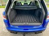 USED 2017 66 LAND ROVER RANGE ROVER SPORT 5.0 V8 SVR 5d 543 BHP 