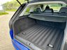 USED 2017 66 LAND ROVER RANGE ROVER SPORT 5.0 V8 SVR 5d 543 BHP 