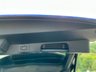 USED 2017 66 LAND ROVER RANGE ROVER SPORT 5.0 V8 SVR 5d 543 BHP 