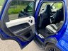 USED 2017 66 LAND ROVER RANGE ROVER SPORT 5.0 V8 SVR 5d 543 BHP 