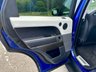USED 2017 66 LAND ROVER RANGE ROVER SPORT 5.0 V8 SVR 5d 543 BHP 