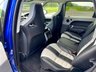 USED 2017 66 LAND ROVER RANGE ROVER SPORT 5.0 V8 SVR 5d 543 BHP 