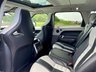 USED 2017 66 LAND ROVER RANGE ROVER SPORT 5.0 V8 SVR 5d 543 BHP 