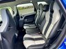 USED 2017 66 LAND ROVER RANGE ROVER SPORT 5.0 V8 SVR 5d 543 BHP 