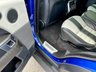 USED 2017 66 LAND ROVER RANGE ROVER SPORT 5.0 V8 SVR 5d 543 BHP 