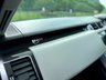 USED 2017 66 LAND ROVER RANGE ROVER SPORT 5.0 V8 SVR 5d 543 BHP 