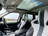 USED 2017 66 LAND ROVER RANGE ROVER SPORT 5.0 V8 SVR 5d 543 BHP 