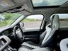USED 2017 66 LAND ROVER RANGE ROVER SPORT 5.0 V8 SVR 5d 543 BHP 