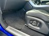 USED 2017 66 LAND ROVER RANGE ROVER SPORT 5.0 V8 SVR 5d 543 BHP 