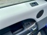 USED 2017 66 LAND ROVER RANGE ROVER SPORT 5.0 V8 SVR 5d 543 BHP 