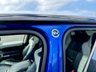 USED 2017 66 LAND ROVER RANGE ROVER SPORT 5.0 V8 SVR 5d 543 BHP 